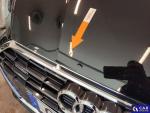 Audi A5 backkamera Aukcja 297377 - grafika 25