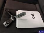 Audi A5 backkamera Aukcja 297377 - grafika 6