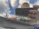 Volkswagen Caddy 2.0 TDI MR`15 E6 2.3t Aukcja 297539 - grafika 8