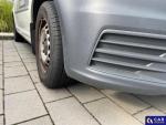 Volkswagen Caddy 2.0 TDI MR`15 E6 2.3t Aukcja 297539 - grafika 10