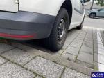 Volkswagen Caddy 2.0 TDI MR`15 E6 2.3t Aukcja 297539 - grafika 13