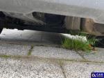 Volkswagen Caddy 2.0 TDI MR`15 E6 2.3t Aukcja 297539 - grafika 14