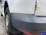 Volkswagen Caddy 2.0 TDI MR`15 E6 2.3t Aukcja 297539 - grafika 15