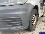 Volkswagen Caddy 2.0 TDI MR`15 E6 2.3t Aukcja 297539 - grafika 16
