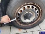 Volkswagen Caddy 2.0 TDI MR`15 E6 2.3t Aukcja 297539 - grafika 17