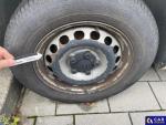 Volkswagen Caddy 2.0 TDI MR`15 E6 2.3t Aukcja 297539 - grafika 18