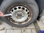 Volkswagen Caddy 2.0 TDI MR`15 E6 2.3t Aukcja 297539 - grafika 19