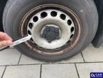 Volkswagen Caddy 2.0 TDI MR`15 E6 2.3t Aukcja 297539 - grafika 20