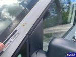 Volkswagen Caddy 2.0 TDI MR`15 E6 2.3t Aukcja 297539 - grafika 21