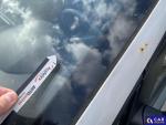 Volkswagen Caddy 2.0 TDI MR`15 E6 2.3t Aukcja 297539 - grafika 22