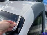 Volkswagen Caddy 2.0 TDI MR`15 E6 2.3t Aukcja 297539 - grafika 23