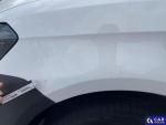 Volkswagen Caddy 2.0 TDI MR`15 E6 2.3t Aukcja 297539 - grafika 24