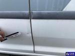 Volkswagen Caddy 2.0 TDI MR`15 E6 2.3t Aukcja 297539 - grafika 25