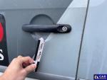 Volkswagen Caddy 2.0 TDI MR`15 E6 2.3t Aukcja 297539 - grafika 26