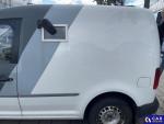 Volkswagen Caddy 2.0 TDI MR`15 E6 2.3t Aukcja 297539 - grafika 27