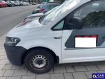 Volkswagen Caddy 2.0 TDI MR`15 E6 2.3t Aukcja 297539 - grafika 29