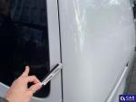Volkswagen Caddy 2.0 TDI MR`15 E6 2.3t Aukcja 297539 - grafika 30