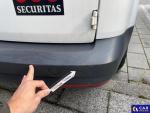 Volkswagen Caddy 2.0 TDI MR`15 E6 2.3t Aukcja 297539 - grafika 31
