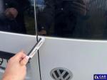 Volkswagen Caddy 2.0 TDI MR`15 E6 2.3t Aukcja 297539 - grafika 32