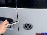 Volkswagen Caddy 2.0 TDI MR`15 E6 2.3t Aukcja 297539 - grafika 33