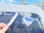 Volkswagen Caddy 2.0 TDI MR`15 E6 2.3t Aukcja 297539 - grafika 34