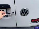 Volkswagen Caddy 2.0 TDI MR`15 E6 2.3t Aukcja 297539 - grafika 35