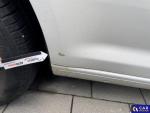 Volkswagen Caddy 2.0 TDI MR`15 E6 2.3t Aukcja 297539 - grafika 36