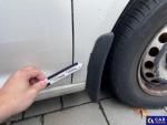 Volkswagen Caddy 2.0 TDI MR`15 E6 2.3t Aukcja 297539 - grafika 37