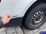 Volkswagen Caddy 2.0 TDI MR`15 E6 2.3t Aukcja 297539 - grafika 38