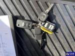 Volkswagen Caddy 2.0 TDI MR`15 E6 2.3t Aukcja 297539 - grafika 41