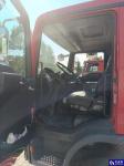 MAN TGL z HDS 12.210 4x2 BB N05 Aukcja 297570 - grafika 10