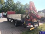 MAN TGL z HDS 12.210 4x2 BB N05 Aukcja 297570 - grafika 15