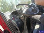 MAN TGL z HDS 12.210 4x2 BB N05 Aukcja 297570 - grafika 28