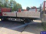 MAN TGL z HDS 12.210 4x2 BB N05 Aukcja 297570 - grafika 32