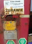 MAN TGL z HDS 12.210 4x2 BB N05 Aukcja 297570 - grafika 35
