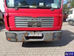 MAN TGL z HDS 12.210 4x2 BB N05 Aukcja 297570 - grafika 5