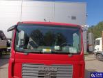 MAN TGL z HDS 12.210 4x2 BB N05 Aukcja 297570 - grafika 6