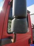 MAN TGL z HDS 12.210 4x2 BB N05 Aukcja 297570 - grafika 50