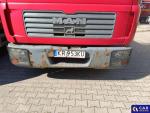 MAN TGL z HDS 12.210 4x2 BB N05 Aukcja 297570 - grafika 51