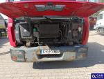 MAN TGL z HDS 12.210 4x2 BB N05 Aukcja 297570 - grafika 7
