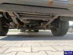 MAN TGL z HDS 12.210 4x2 BB N05 Aukcja 297570 - grafika 8