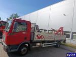 MAN TGL z HDS 12.210 4x2 BB N05 Aukcja 297570 - grafika 9