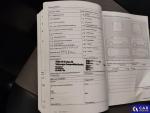 Volkswagen Crafter LUFTVÄRMARE/DIGI.UR, TRUCKERP Aukcja 297382 - grafika 11