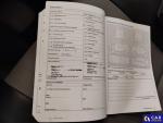 Volkswagen Crafter LUFTVÄRMARE/DIGI.UR, TRUCKERP Aukcja 297382 - grafika 12