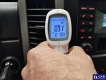 Volkswagen Crafter LUFTVÄRMARE/DIGI.UR, TRUCKERP Aukcja 297382 - grafika 18
