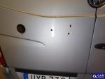 Volkswagen Crafter LUFTVÄRMARE/DIGI.UR, TRUCKERP Aukcja 297382 - grafika 21