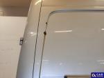 Volkswagen Crafter LUFTVÄRMARE/DIGI.UR, TRUCKERP Aukcja 297382 - grafika 22