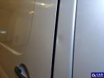 Volkswagen Crafter LUFTVÄRMARE/DIGI.UR, TRUCKERP Aukcja 297382 - grafika 23