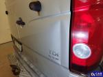 Volkswagen Crafter LUFTVÄRMARE/DIGI.UR, TRUCKERP Aukcja 297382 - grafika 29