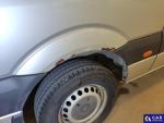 Volkswagen Crafter LUFTVÄRMARE/DIGI.UR, TRUCKERP Aukcja 297382 - grafika 32